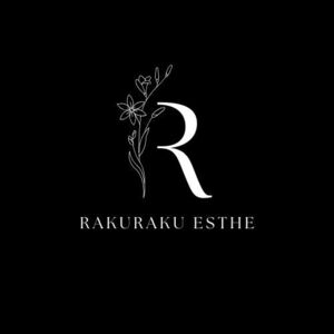 RAKURAKU ESTHE らくらくエステ