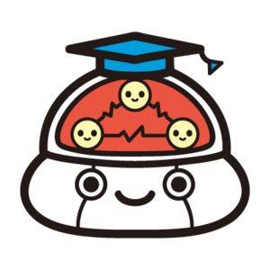 東京大学 馬場研究室