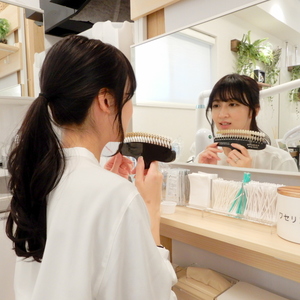 beauty self 24 金山店