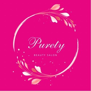 Purety 美肌冷却脱毛サロン