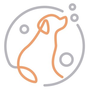 セルフドッグスパ＆スタジオ　シャルズ