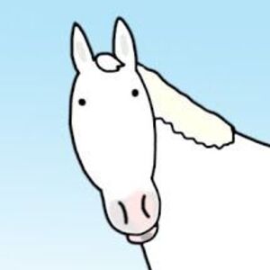 初診のご予約【山本亜希メンタルクリニック】