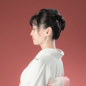 有結流-スタジオアラベスク-テーブル茶道教室　松本眞寿美