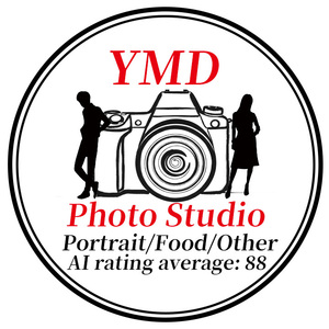 YMD Photo Studio