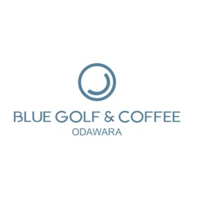 BLUE GOLF & COFFEE　ODAWARA-ブルーゴルフオダワラ-