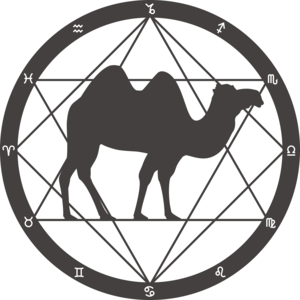 原宿占い館 塔里木（タリム）