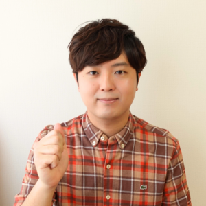 マナビキッカケ｜家庭教師・オンライン学習指導