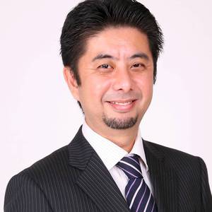 CoachingOceanの人生健康コーチング！