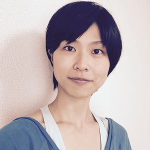 少人数制☆自宅ヨガ教室MAHALO 女性らしいしなやかな身体を目指して