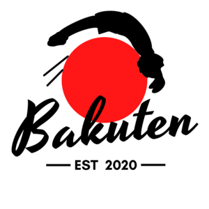 バク転パーソナル教室