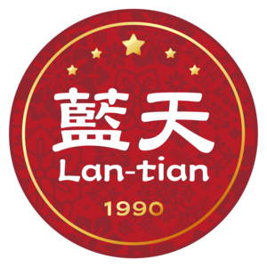 藍天(らんてん)中国語教室・翻訳センター