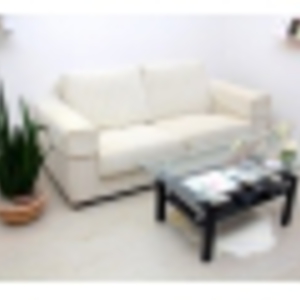 Beauty Space(ビューティ スペース)松戸店