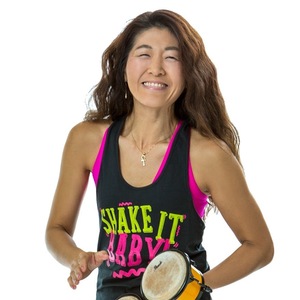 ERMA 一般社団法人英語リズムムーブメント協会