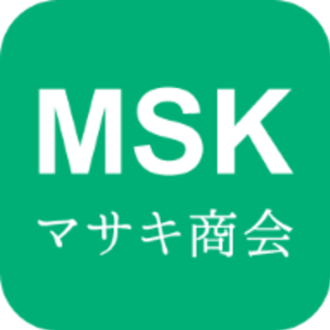 便利屋 マサキ商会