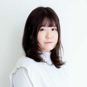 Libra Oracle｜タロットカード個人鑑定｜タロットカード講座