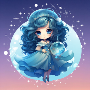 Happinessエミえみ