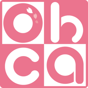 オーカバレーボールクラブ＆スクール　セミナー・説明会