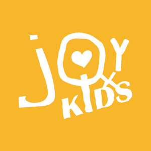 JOY KIDS CLUB