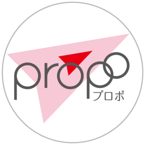 プロポ オンラインレッスンプログラム