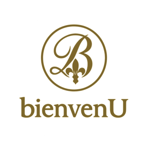 bienvenU(ビアンベニュ）