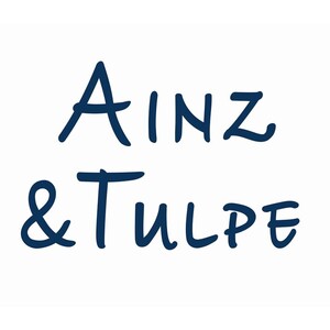 アインズ＆トルペ博多マルイ店　資生堂コーナー