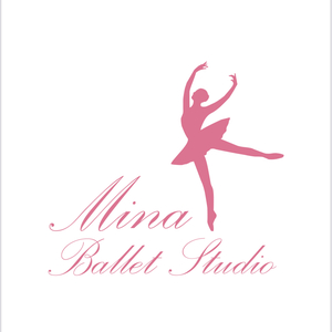 Mina Ballet 