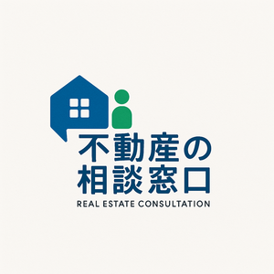 まちのや株式会社　オンライン相談　スケジュール帳