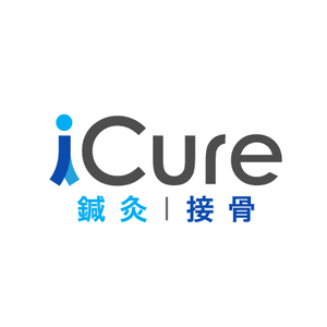 iCure鍼灸接骨院 人形町2