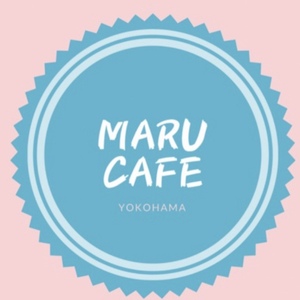 MARUCAFE 