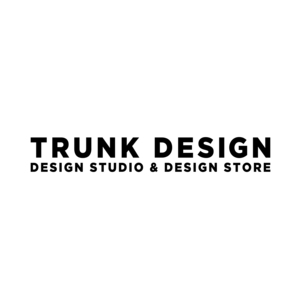 TRUNK DESIGN