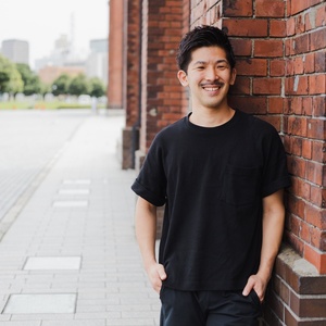 オーダーメイド整体 　　　　　　　　　～ 笑Lau ～