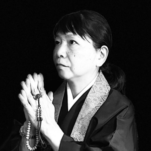 珠恩