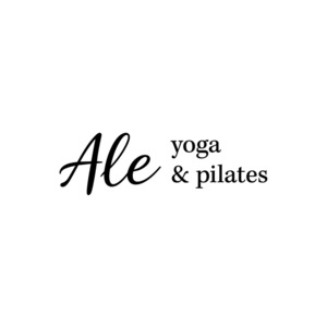 Ale