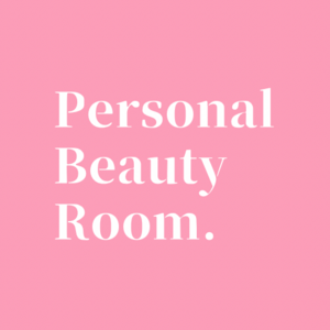 PersonalBeautyRoom．『アミュプラザくまもと』期間限定イベント