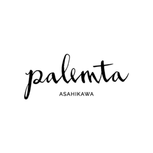 palemta asahikawa