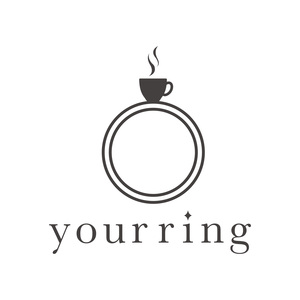 your ring 札幌