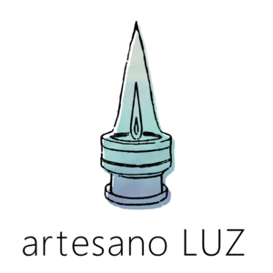 artesano LUZとんぼ玉教室「空想創造室」