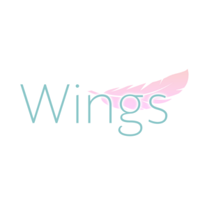 Wings英会話