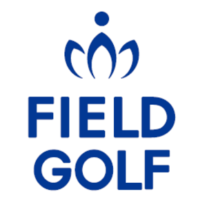 FIELD GOLF HANOI キンマー STUDIO