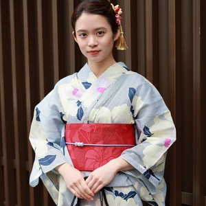 浅草着物レンタルわこう