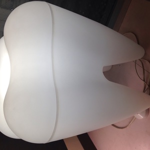 神谷町歯科クリニック（whiteeth）