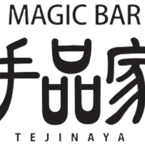 マジックバー手品家 ツイスター札幌店