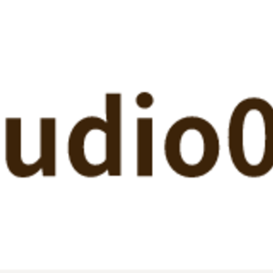 studio03（スタジオ03）薬院店