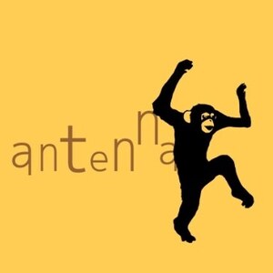 リラクゼーション antenna