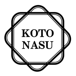 一般社団法人KOTONASU