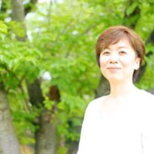 sora80 リラクゼーションサロン