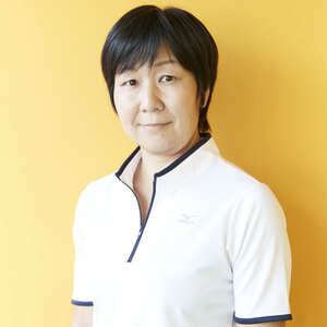 大田区蒲田の体操教室　幼児教室 脳育運動教室JAGA