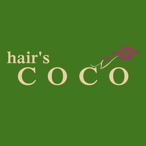 hair's CoCo