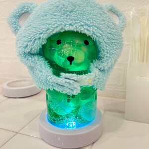 ママのゆりかご予約ページ