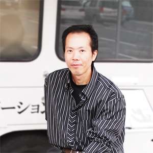 動くボディセラピーサロン ZORZI（ゾルジ）